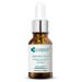 Supreme Brightening Eye Serum with 5% Vitamin C Hyaluronic Acid and Asiatic Acid (15 mL)