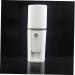 3pcs Facial Spray Mist Sprayer Spray Bottle The Face mediumx3pcs - Buy Online on GoSupps.com