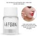 Moisturizing Ginseng Aloe Extract Serum Nourish Skin Care Product DIY Material Liquid for Home Gift - Buy Online on GoSupps.com