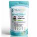 Keto Extreme Fat Burner Keto Diet Weight Loss Boost Energy Level & Metabolism - 90 Capsules