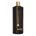 Sebastian Dark Oil Conditioner 1000 ml