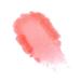 Jeffree Star Cosmetics Velour Lip Scrub Exfoliating Sugar Lip Treatment Cruelty-Free & Vegan 30 G / 1 oz. (Watermelon Gum) - Buy Online on GoSupps.com
