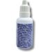 Azucren Oil Based Food Gel Colouring Royal Blue Ideal for Chocolate Buttercream and Cream 30 G - Buy Online on GoSupps.com