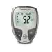 Bayer blood glucose meter CONTOUR XT mmol/l lancets lancing device 1 set 1 piece (1 pack)