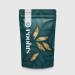 Roohts garam masala | Ground Spice Mix | Blended Ground Spices | Simplifies & Speeds Up The Cooking Process |Perfect Refill for your Kitchen Spice Tins