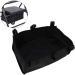 Wear-resistant Walker Frame Bag Walker Storage Bag for 4 Wheeled Walker Frame Wheelchairs Replacement Storing Umbrella Water - Buy Online on GoSupps.com