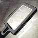 Vogely Portable Handheld 3X 10X Magnifier with LED Light Fit for Reading Jewelers Watchmaker Repair - Buy Online on GoSupps.com
