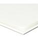 Honsell Fabriano Bristol 19002942 Pad DIN A3 250 g/m  20 Sheets Ultra Smooth Surface Very Erase-Resistant Ideal for Illustrations  Graphics and Design - Buy Online on GoSupps.com