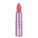 Neve Cosmetics Neve Cosmetics creamy lipstick concentrate Lip dessert with delicate candy aroma | "Pink Donut"