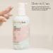 Evereden Baby Shampoo & Body Wash 8.5 fl oz | Non-Toxic Fragrance-Free Gentle Baby Care | Shop Internationally - Buy Online on GoSupps.com