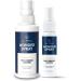 Wonder Spray 2 Fl Oz - Natural First Aid Solution | Fast-Acting Non-Toxic Wound Cleaner for Minor Injuries | Safe for the Whole Family - Buy Online on GoSupps.com