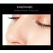 Color Mascara Volume and Lengthening Nine colors for a perfect look Long-lasting volume and radiance. (9) - Buy Online on GoSupps.com