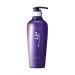 Daeng Gi Meo Ri Jin Gi Vitalizing Set | Nourishing Korean Herbal Hair Care - Shampoo & Treatment for Smooth Shiny Frizz-Free Hair - 100% Domestic Oriental Herb - Buy Online on GoSupps.com
