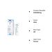 Isis Pharma Neotone Pigmentation Spots Serum - Brighten Skin & Reduce Dark Spots - Buy Online on GoSupps.com