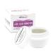 Nagaraku eyelash extension adhesive removal cream paste past 10g mild gel glue remove fast action eyelash accessories professional for salon paste remover