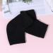 FRCOLOR 2 Pairs of Women's Socks Moisturising Socks Breathable Socks Women's Socks Ankle Socks Gel Socks Anti-Tear Socks Rip Stop Socks Silicone Gel Miss - Buy Online on GoSupps.com
