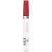 Maybelline Super Stay 24 Liquid Lipstick & Lip Balm Brooklyn Sunset - 2-Pack 1 Count - Buy Online on GoSupps.com