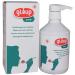 Gloup Zero Medication Gel - Raspberry 500ml - Buy Online on GoSupps.com