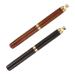 Healifty 2 Pcs Ear Spoon Spiral Ear Pick Ear Pick Cleaner Ear Cleaner Stick Digging Ear Spoons Ear Wax Cleaning Tools Ear Cleaning Spoon Scraper Pure Copper Major Ear Scraper Ear Pick