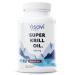 Osavi Super Krill Oil 1180mg - 120 softgels