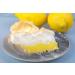 Cupcake World Sicilian Lemon Intense Food Flavouring 100 ml - Buy Online on GoSupps.com