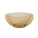 Fruit Basket Fruit Bowl Metal Wire Woven Fruit Storage Bowl Basket for Kitchen Large Mesh Fruit Stand for Pineapple Kitchen Organizers and Storage (Color : A Size : 12 * 25cm)