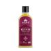 Ayumi Bio-Active Repair Hair Oil. Vegan  Cruelty-Free  Dermatologically-Tested  1 x 150ml