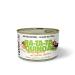 Ration1 Ratatouille with White Quinoa 400g - Vegan Lactose-Free & Gluten-Free | Ready to Enjoy Cold or Warm | 10-Year Shelf Life - Buy Online on GoSupps.com