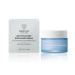 Anti-Pollution Biopolymer Serum
