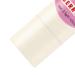 Moisturizing Lip Balm Soothing Plumping Cream | Lip Care Moisturizer - for Women Shine Hydration Beauty Skin Care Day Night Travel Winter - Buy Online on GoSupps.com