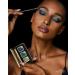 Shop Hourglass Curator Three Pan Refillable Shadow Palette - International Shipping Available - Buy Online on GoSupps.com