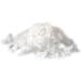  NCA Coarse Sea Salt 250g - Coarse sea salt - Full-bodied and authentic salt for an intense flavor - 100% Natural - NCA - Buy Online on GoSupps.com