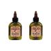 Arlo's Original Beard Oil with Vitamin E 2.5 oz.