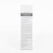 Buy Wooliliwoo17 Shampoo 250ml - Natural Hair Care | International Shipping Available - Buy Online on GoSupps.com