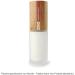 ZAO MAKE UP - Complexion Silk - 711 Light Sand - Buy Online on GoSupps.com