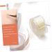 TOVINANNA 4 Rolls Roll Double Eyelid Sticker Double Eye Lift Tape Double Eye Lift Strips Double Eye Lifter Strips Adhesive Eye Lift Strips Droopy Eyelid Lifter Adhesive Eyelid Strips - Buy Online on GoSupps.com