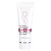 Stretch Mark Cream - Effective Pregnancy & Scar Treatment | Elimina Estr as - Buy Online on GoSupps.com
