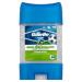 Gillette Power Rush Antiperspirant Jel Stick 70 ml