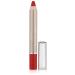 jane iredale Lip Crayon Hot 1 pack (1 x 2.8 g) Hot 1 piece (1 pack)