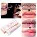 Magic Lip Lighten Scrub - Dark Lip Removal Exfoliate & Brighten for Moisturized Pink Lips - Buy Online on GoSupps.com