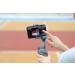 DJI Osmo Mobile 3 - 3-Axis Smartphone Gimbal for Vlogging and Live Videos (iPhone & Android) - Buy Online on GoSupps.com