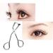 Buy Hemoton Eyelash Curler Refill Pads - Mini Stainless Steel Lash Tool with Cushion | International Shipping Available - Buy Online on GoSupps.com