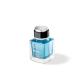 DJ FAN-ATIC ATTIRE PERFUME - Buy Online on GoSupps.com