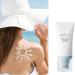 (Best Gifts) 3pcs - ???? - - - 50ml*3pcs - Buy Online on GoSupps.com