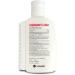 Yuhan Antiphlamine S Lotion 100ml - Fast Pain Relief for Muscle, Joint & Nerve with Acupressure Roller - Buy Online on GoSupps.com