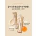 AHC Premier Ampoule in Eye Cream 40ml x 4 - Season 11 | 5.4 fl.oz. Total Volume - Buy Online on GoSupps.com