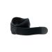 Phiten Elbow Band Supporter - Middle Type (S: 8.3-9.8 in | Made in Japan) | Best Elbow Support for Pain Relief & Comfort - Buy Online on GoSupps.com