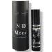 Perfume Fragrance For Her N D MOOD Eau De Parfum Spray - Buy Online on GoSupps.com