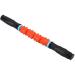 Massage roller muscle-relieving body massage roller foam scooter massage device muscle massage roller trigger point massage roller 42 cm