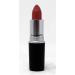 Buy MAC Lipstick Angel - Soft Pink Frost | International Shipping Available - Buy Online on GoSupps.com